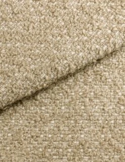 Elara Platform Bed -Home Furni Shop 922QMLNBFF 10 SITECROP 1 b9d6399f c933 468c 9943 69f104f615a3