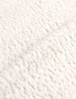 Elara Platform Bed -Home Furni Shop 922QSHPSNTR 10 SITECROP 1 068a7b63 c928 4aa5 98b2 2033ccc6f7bf