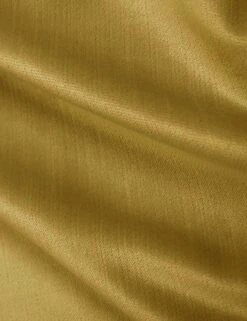 Elara Platform Bed -Home Furni Shop 922QTTNCTR 10 SITECROP 1 7176eda7 cd35 4670 9a66 6e723a2dcc22