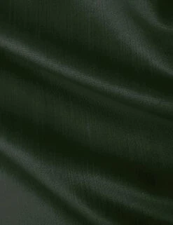 Elara Platform Bed -Home Furni Shop 922QTTNEMR 10 SITECROP 1 94b2dc1f fe6d 4911 bfc9 b0acd1b868e0