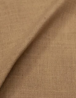 Ruby Headboard -Home Furni Shop 922QZMSSM 10 SITECROP c240ca31 88a3 4d1e b112 a95e2f70fa1c