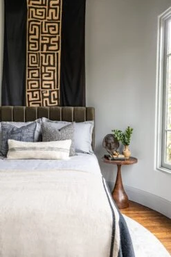 Darby Side Table By Arteriors -Home Furni Shop 9271 hdr