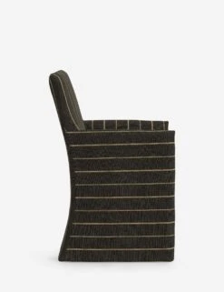 Haddan Slipcover Dining Arm Chair 38 Haddan Slipcover Dining Arm Chair -Home Furni Shop 93 6SLNATFAFRTPPR 3