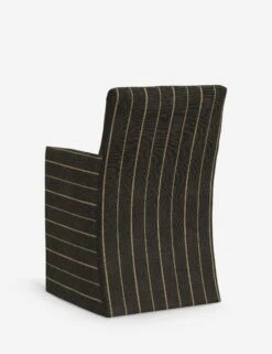 Haddan Slipcover Dining Arm Chair 39 Haddan Slipcover Dining Arm Chair -Home Furni Shop 93 6SLNATFAFRTPPR 4