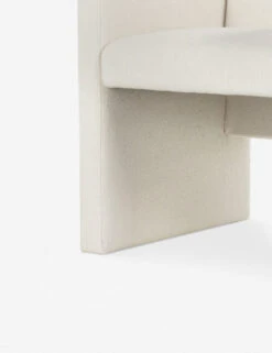 Denise Dining Chair 9 Denise Dining Chair -Home Furni Shop 94 226782 001 DET 7 900x 4faa0094 edde 4334 8a5d 4fc31b481bd8