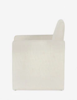 Denise Dining Chair 7 Denise Dining Chair -Home Furni Shop 94 226782 001 SID 1 900x 8070297c 24aa 48e7 9403 77e0b9c2c942