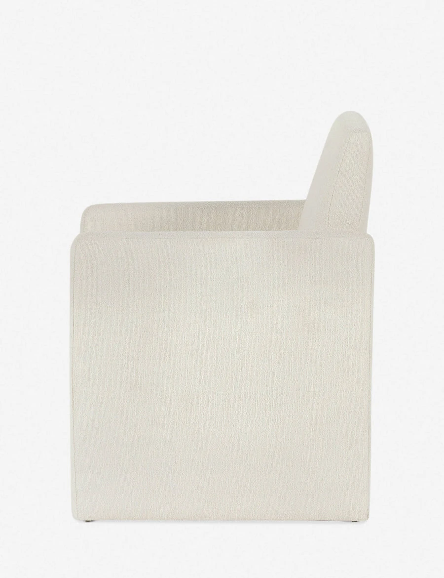 Denise Dining Chair 3 Denise Dining Chair - Image 3