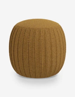 Marvel Ottoman -Home Furni Shop 94 2CPNOCH 1 216bbcc1 f58d 455d 876b c6dfab44a4f6