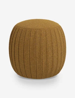 Marvel Ottoman -Home Furni Shop 94 2CPNOCH 2 2248ed18 2902 40d2 a7e4 036d57e4c97e