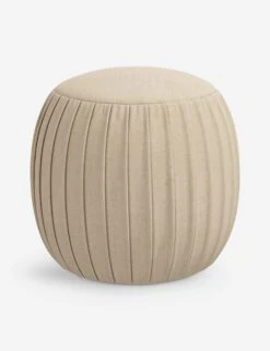 Marvel Ottoman -Home Furni Shop 94 2LNNLNN 1 08bff979 7b63 43f5 82fd 5e045cb93f81