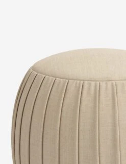 Marvel Ottoman -Home Furni Shop 94 2LNNLNN 2 321a0978 5daa 47b9 ba0e 7ca1c3f596e6