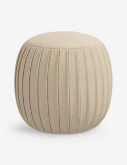 Marvel Ottoman -Home Furni Shop 94 2LNNLNN 78999677 c57c 494d a0b8 f76528b14bdc