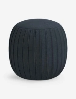 Marvel Ottoman -Home Furni Shop 94 2LNNNV 363c0854 83cd 4866 b5ce 883d66678f6f