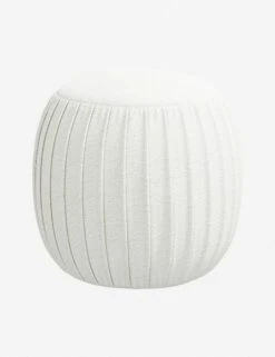 Marvel Ottoman -Home Furni Shop 94 2MLNSNW