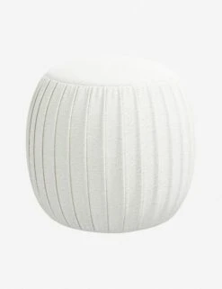 Marvel Ottoman -Home Furni Shop 94 2MLNSNW 1