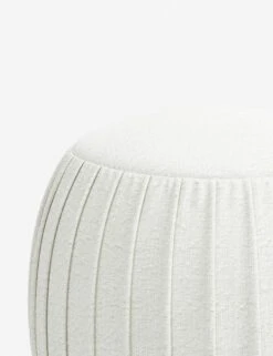 Marvel Ottoman -Home Furni Shop 94 2MLNSNW 2