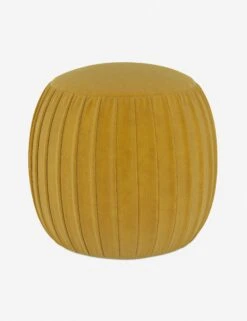 Marvel Ottoman -Home Furni Shop 94 2MNCCTRNLL