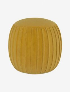 Marvel Ottoman -Home Furni Shop 94 2MNCCTRNLL 1