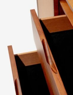 Zennie Sideboard -Home Furni Shop 94216brn 10