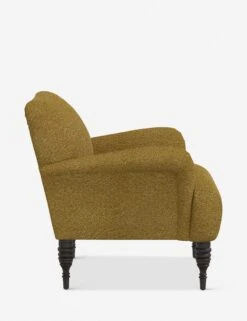 Vyolet Accent Chair -Home Furni Shop 9505CPNOCH 2