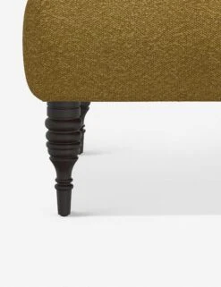 Vyolet Accent Chair -Home Furni Shop 9505CPNOCH 4