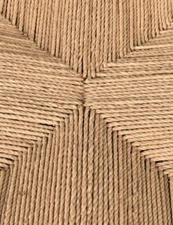 Bitanga Bar Stool 11 Bitanga Bar Stool -Home Furni Shop AE 122T L 1