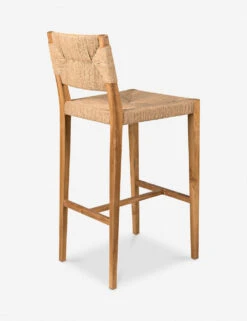 Bitanga Bar Stool 9 Bitanga Bar Stool -Home Furni Shop AE 122T L 7