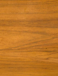 Erick Counter Stool -Home Furni Shop AE 146S 1