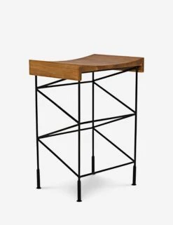 Erick Counter Stool -Home Furni Shop AE 146S 1 b4a47851 6745 4dbe b040 125eed9b59e8