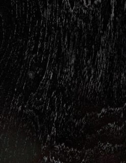 Mortimer Side Table 13 Mortimer Side Table -Home Furni Shop AE 169CHB 1