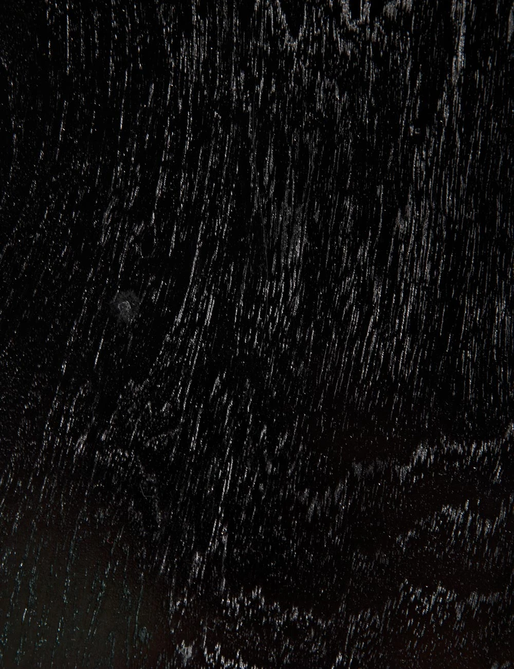 Mortimer Side Table 7 Mortimer Side Table - Image 7