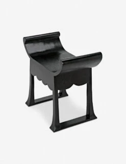 Mortimer Side Table 11 Mortimer Side Table -Home Furni Shop AE 169CHB 12