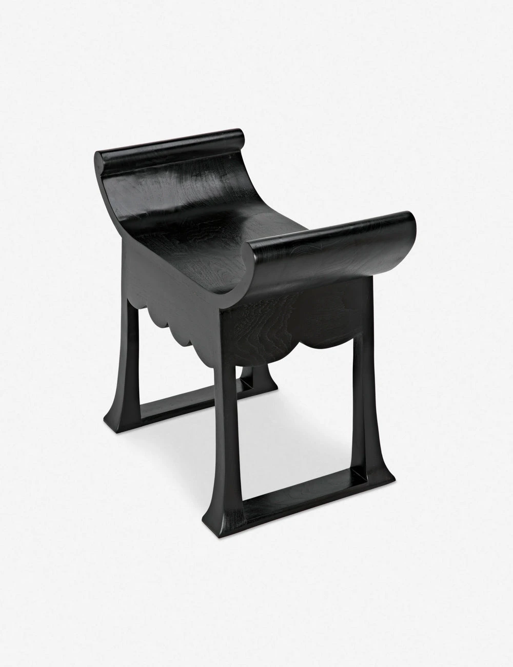 Mortimer Side Table 5 Mortimer Side Table - Image 5