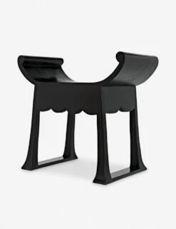 Mortimer Side Table 9 Mortimer Side Table -Home Furni Shop AE 169CHB 13