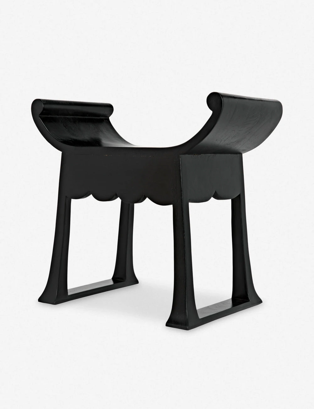 Mortimer Side Table 3 Mortimer Side Table - Image 3