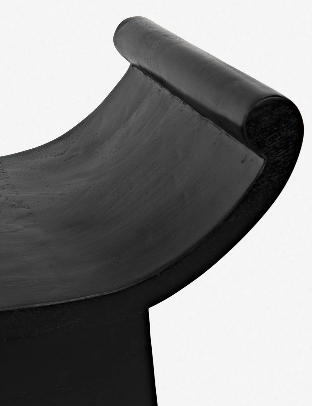 Mortimer Side Table 6 Mortimer Side Table - Image 6