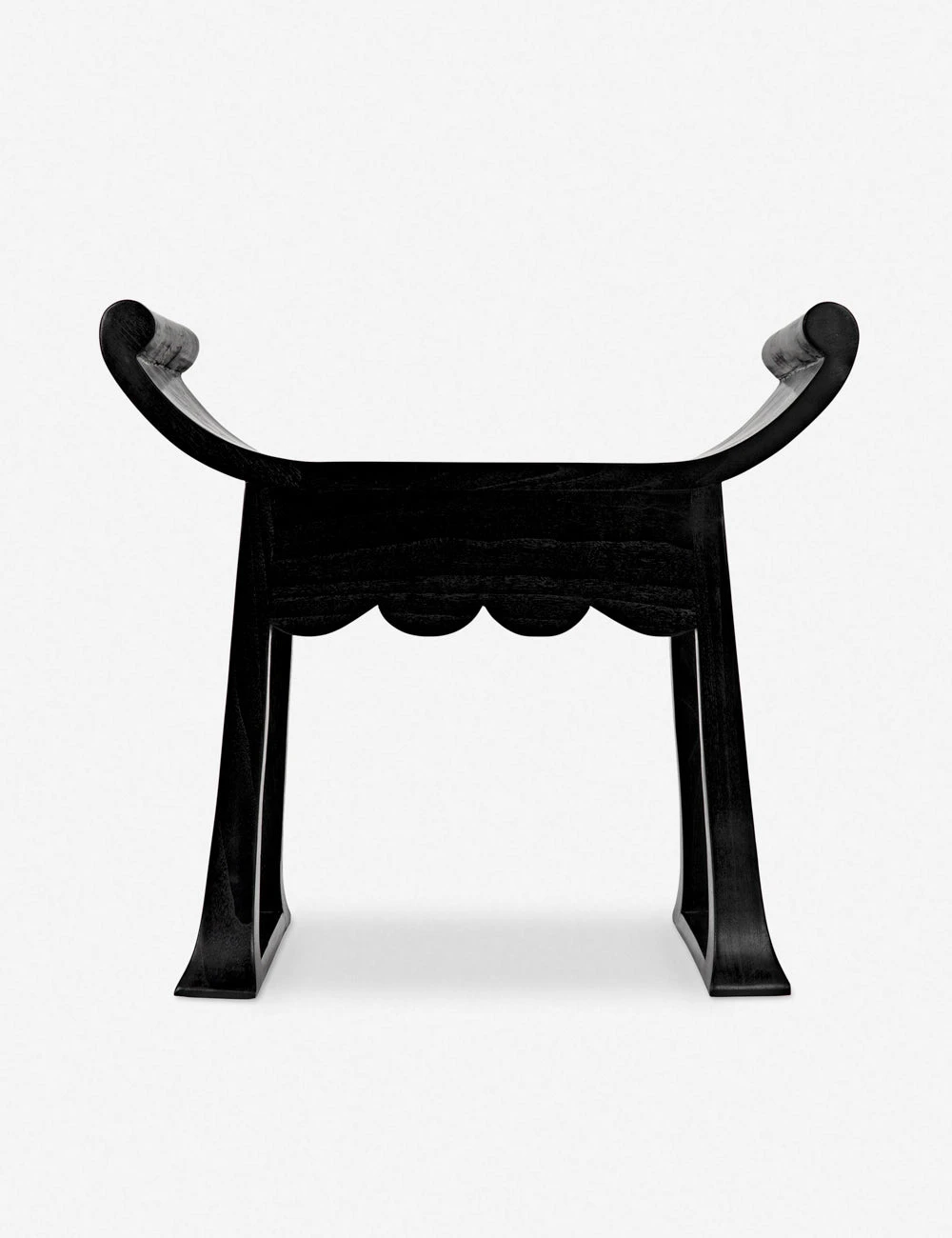 Mortimer Side Table 1 Mortimer Side Table