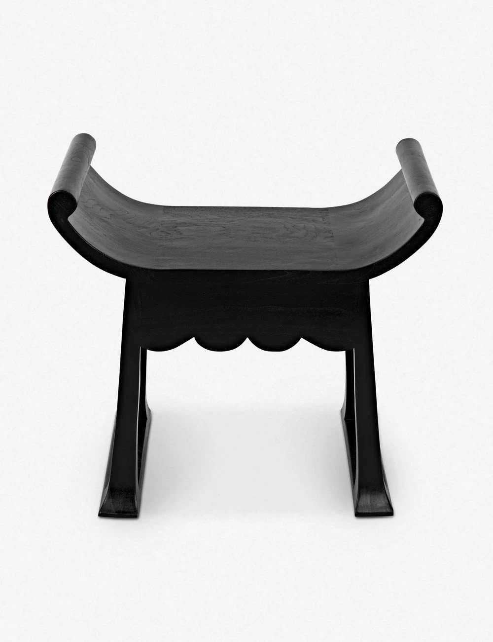 Mortimer Side Table 2 Mortimer Side Table - Image 2