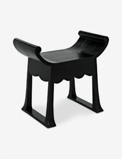 Mortimer Side Table 10 Mortimer Side Table -Home Furni Shop AE 169CHB 6