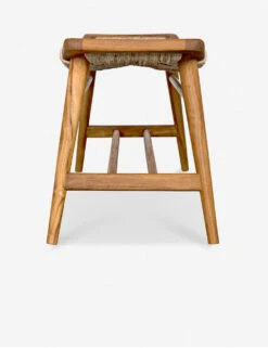 Halmahera Bench -Home Furni Shop AE 225T 6