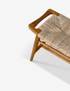 Halmahera Bench -Home Furni Shop AE 225T 8