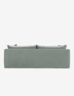 Seton Slipcover Sofa 23 Seton Slipcover Sofa -Home Furni Shop ALANA S 003 15061 04.BI