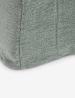 Seton Slipcover Sofa 24 Seton Slipcover Sofa -Home Furni Shop ALANA S 003 15061 04.DI4