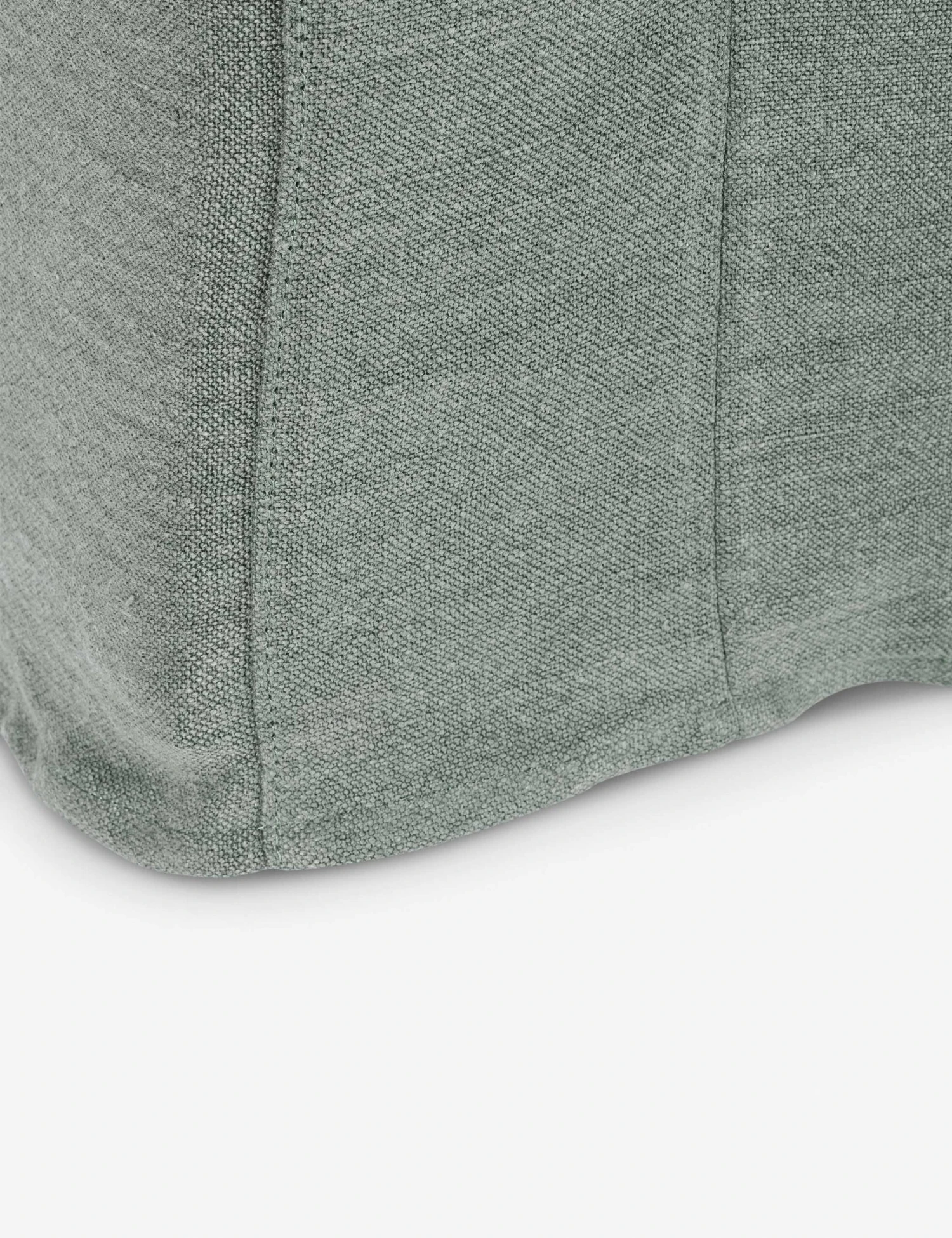 Seton Slipcover Sofa 5 Seton Slipcover Sofa - Image 5