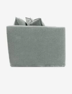 Seton Slipcover Sofa 22 Seton Slipcover Sofa -Home Furni Shop ALANA S 003 15061 04.SI