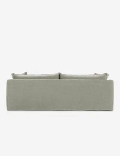 Seton Slipcover Sofa 28 Seton Slipcover Sofa -Home Furni Shop ALANA S 003 15061 23.BIBack