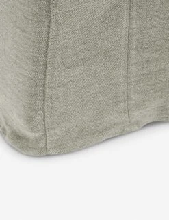 Seton Slipcover Sofa 29 Seton Slipcover Sofa -Home Furni Shop ALANA S 003 15061 23.DI4detail5