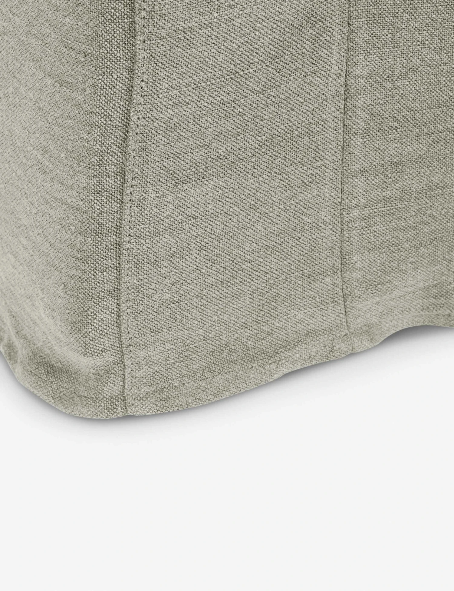 Seton Slipcover Sofa 10 Seton Slipcover Sofa - Image 10