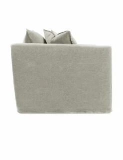 Seton Slipcover Sofa 27 Seton Slipcover Sofa -Home Furni Shop ALANA S 003 15061 23.SISide