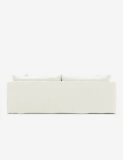 Seton Slipcover Sofa 34 Seton Slipcover Sofa -Home Furni Shop ALANA S 003 15061 35.BIcopy
